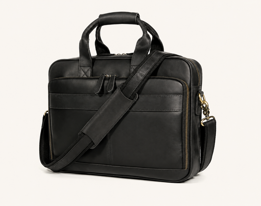 Monaco Executive Brief