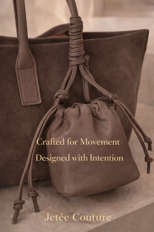 Amor Carryall