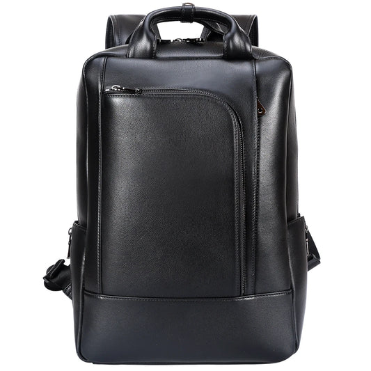 Monaco Executive Backpack