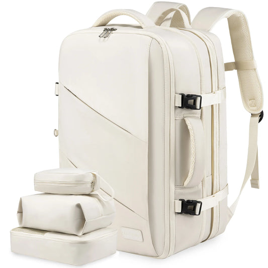 Jetée Quest Travel Backpack