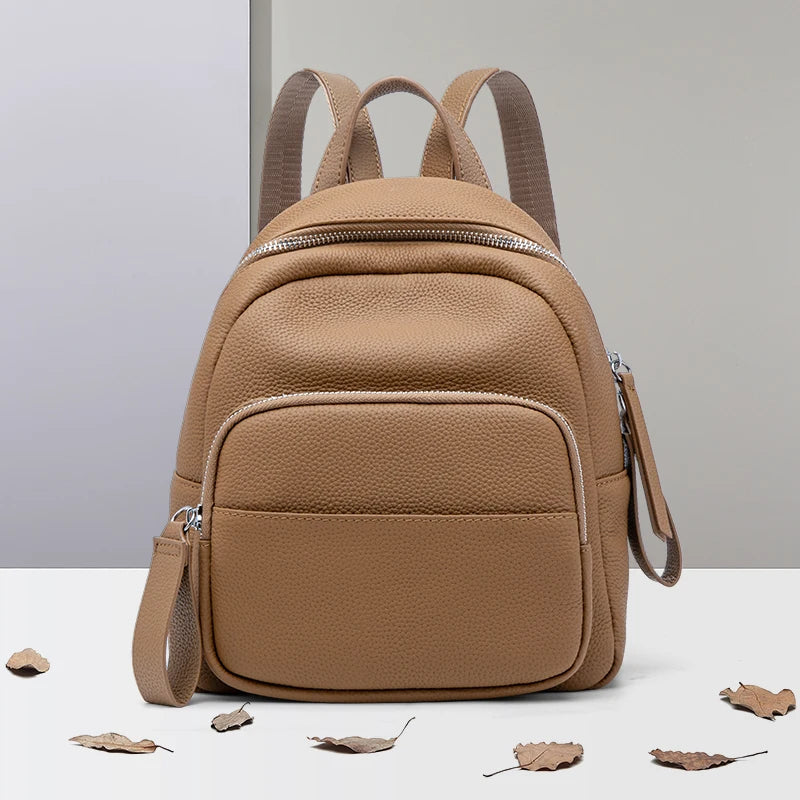Capri Mini Backpack