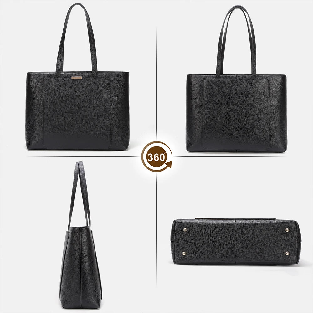 Paris Tote