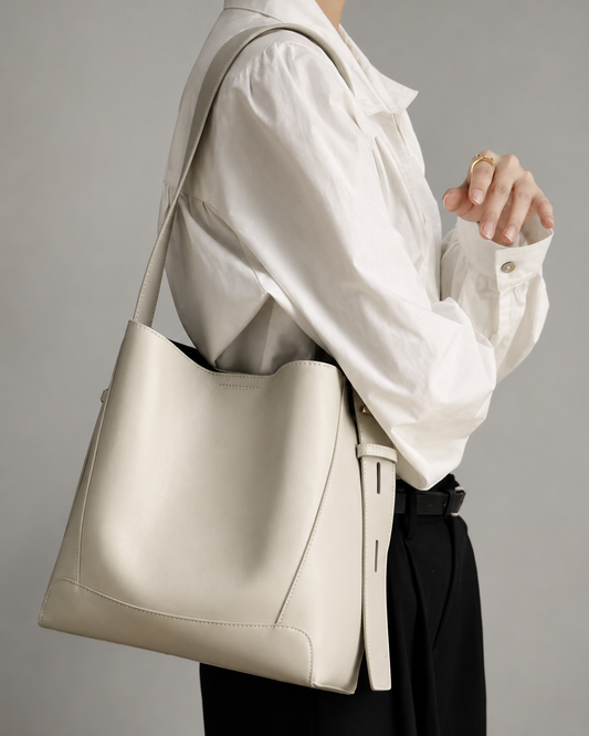Jetée Sorrento Tote