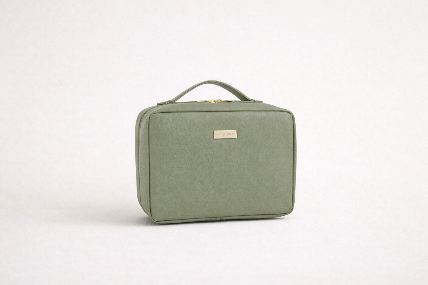 Riviera Hanging Organizer