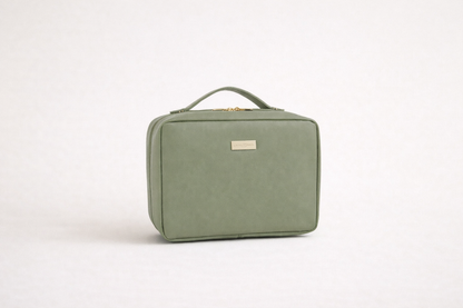 Riviera Hanging Organizer