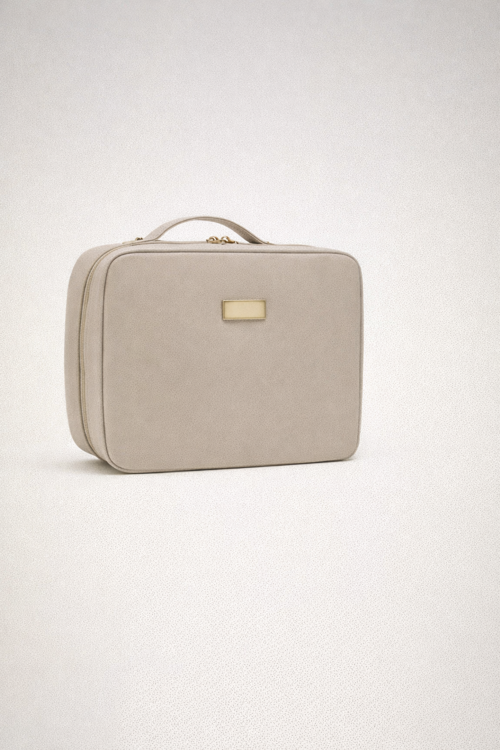 Riviera Hanging Organizer