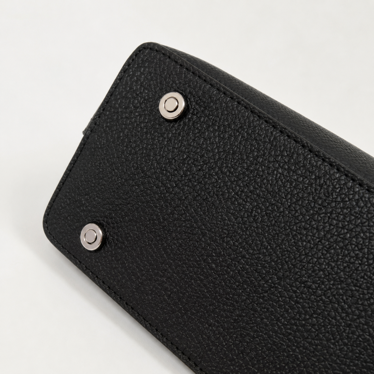 The Riviera™ Top Handle