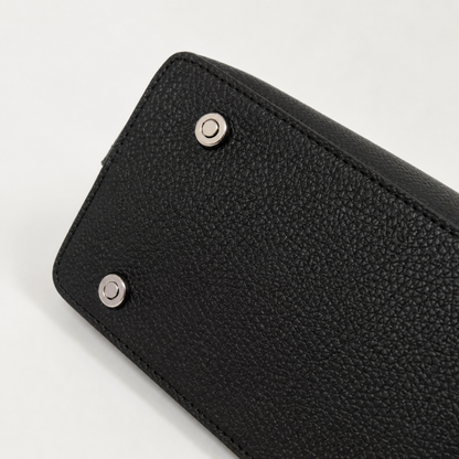 The Riviera™ Top Handle