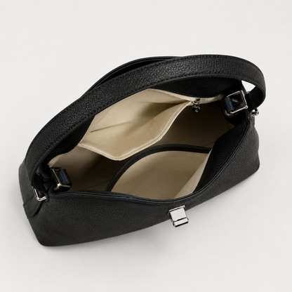 The Riviera™ Top Handle