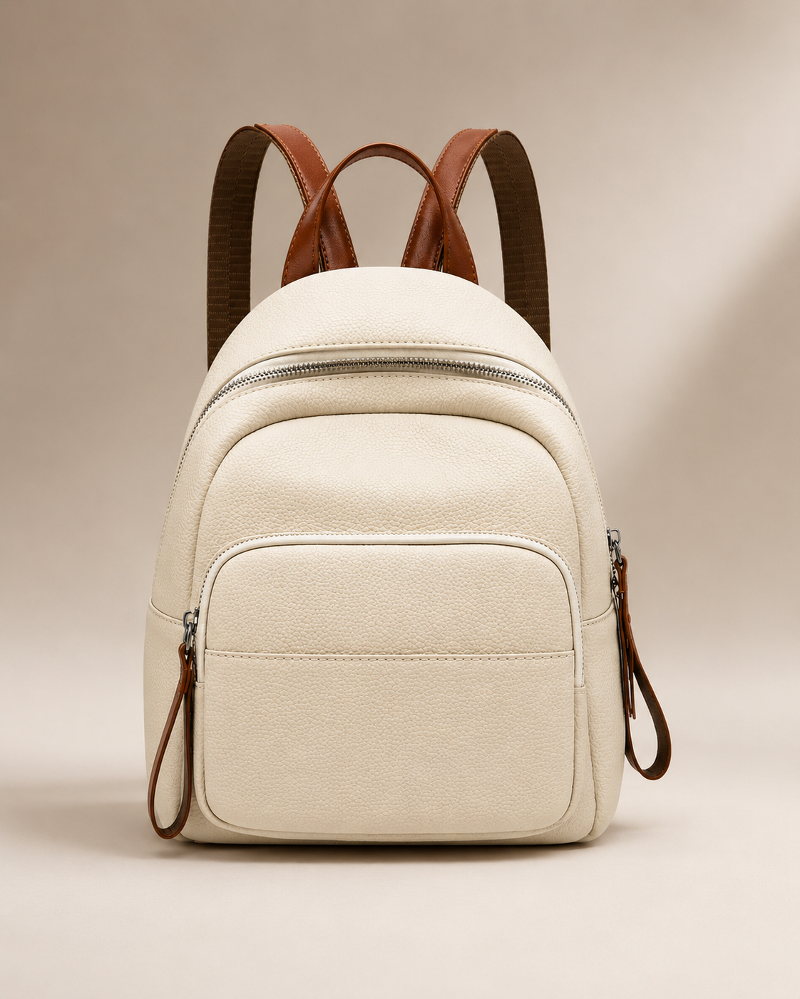 Capri Mini Backpack
