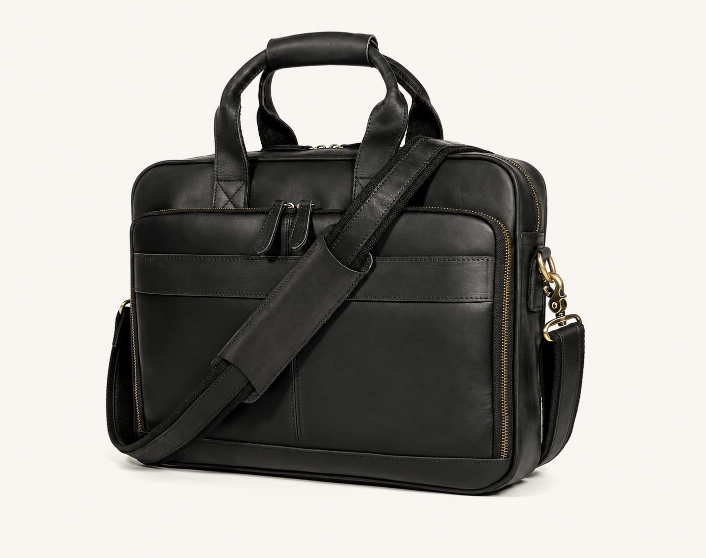 Monaco Executive Brief