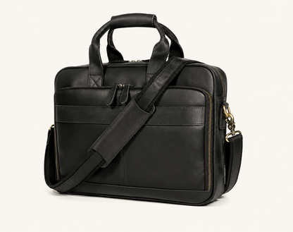Monaco Executive Brief