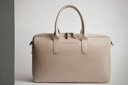 Women’s Quest Signature Travel Set — Pre-Order