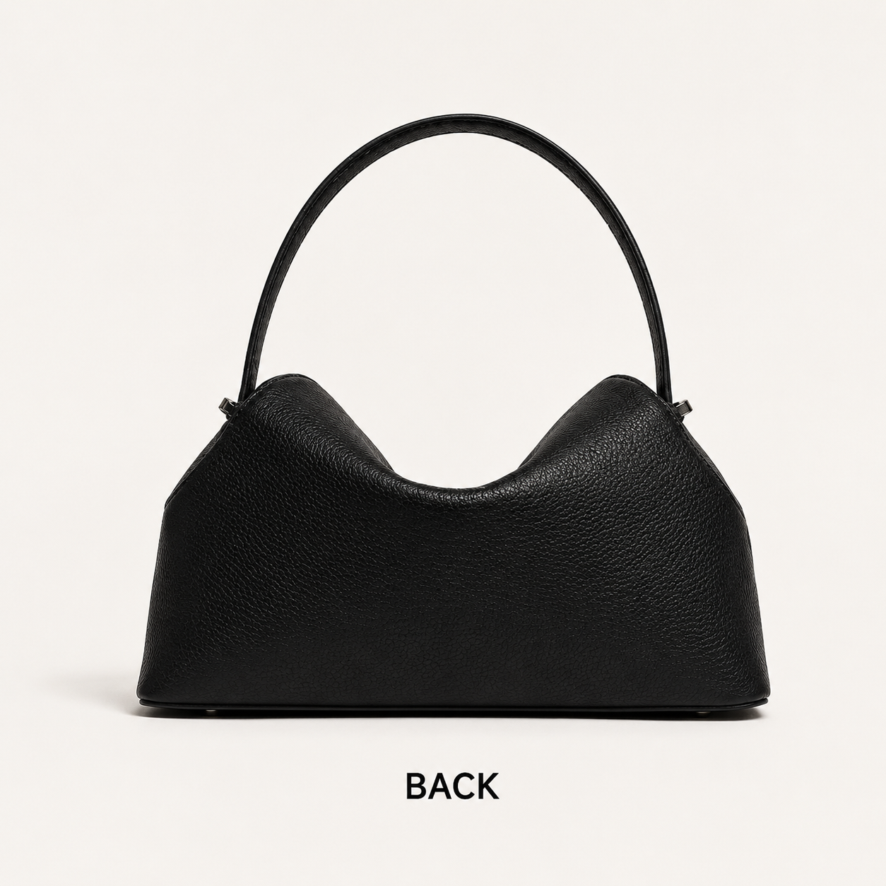 The Riviera™ Top Handle