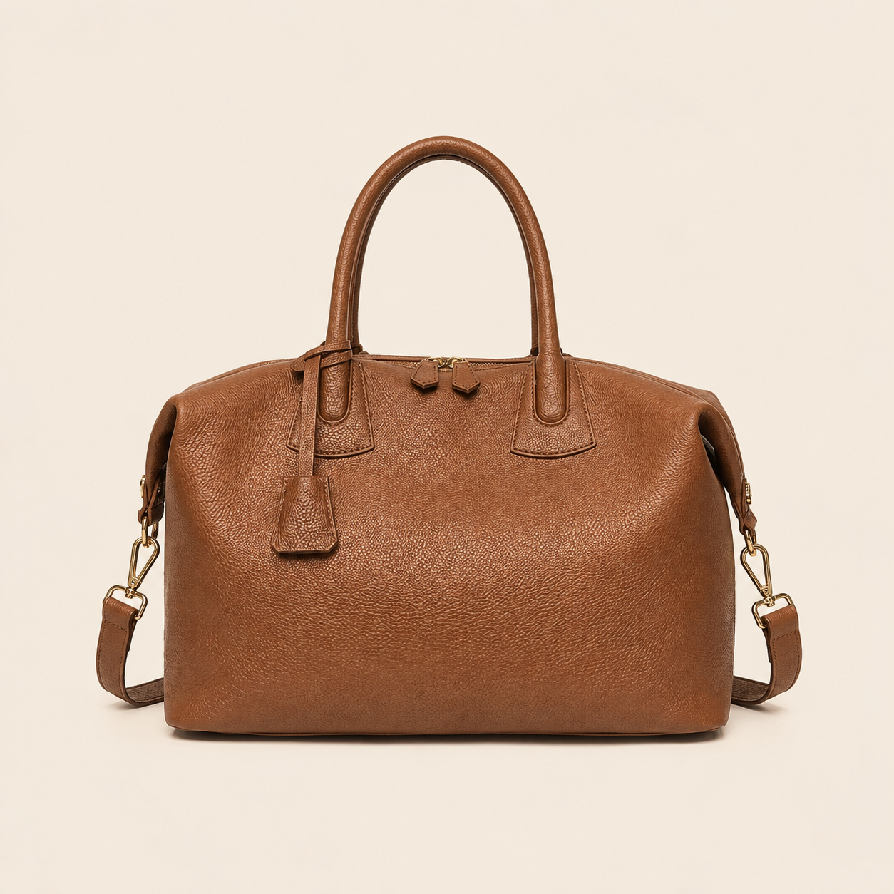 Florence Carryall