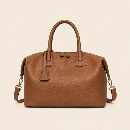 Florence Carryall