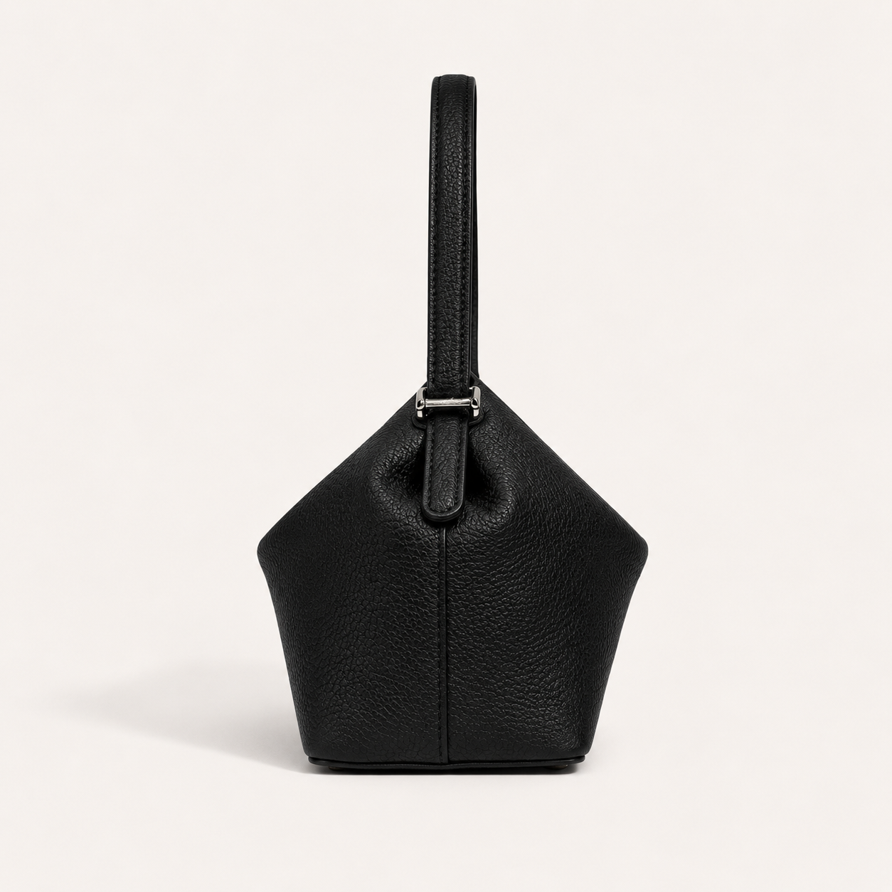 The Riviera™ Top Handle