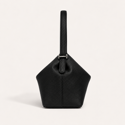 The Riviera™ Top Handle