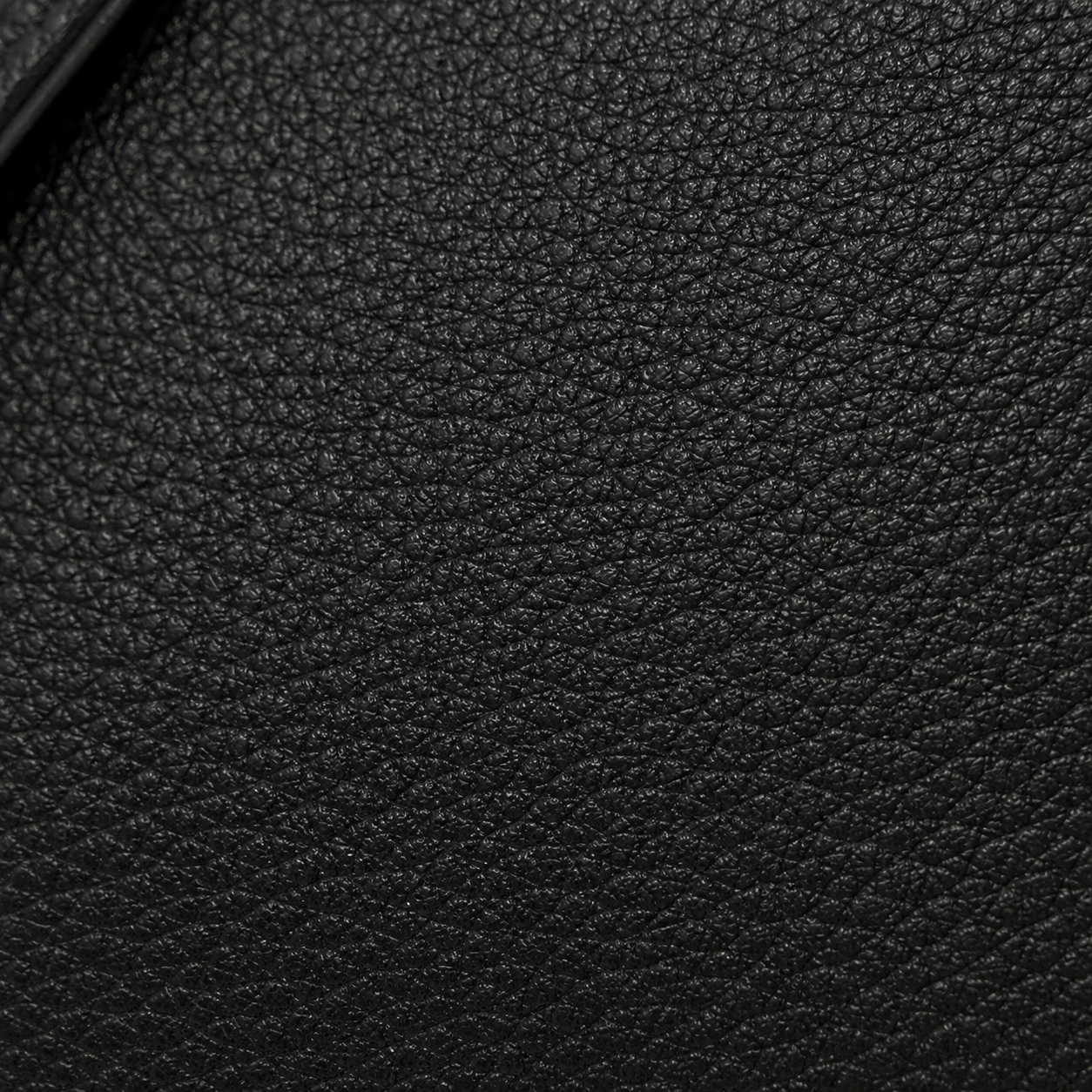 The Riviera™ Top Handle