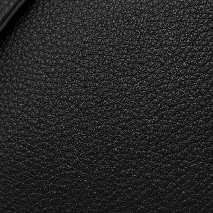 The Riviera™ Top Handle