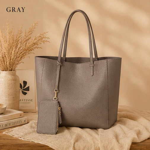 Carpi Travel Tote