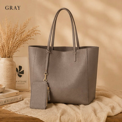 Carpi Travel Tote