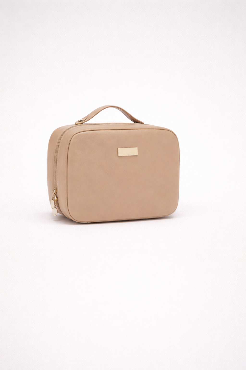 Riviera Hanging Organizer