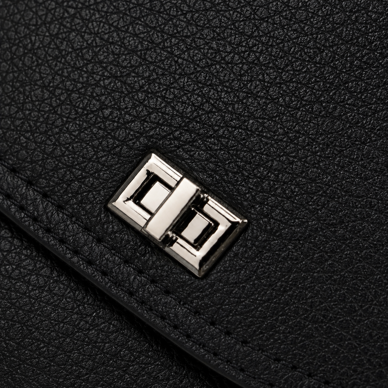 The Riviera™ Top Handle