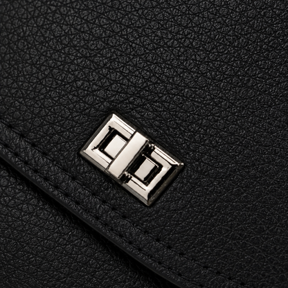 The Riviera™ Top Handle