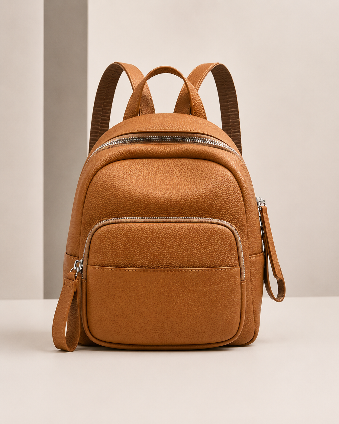 Capri Mini Backpack