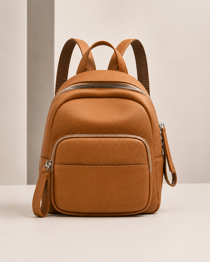 Capri Mini Backpack