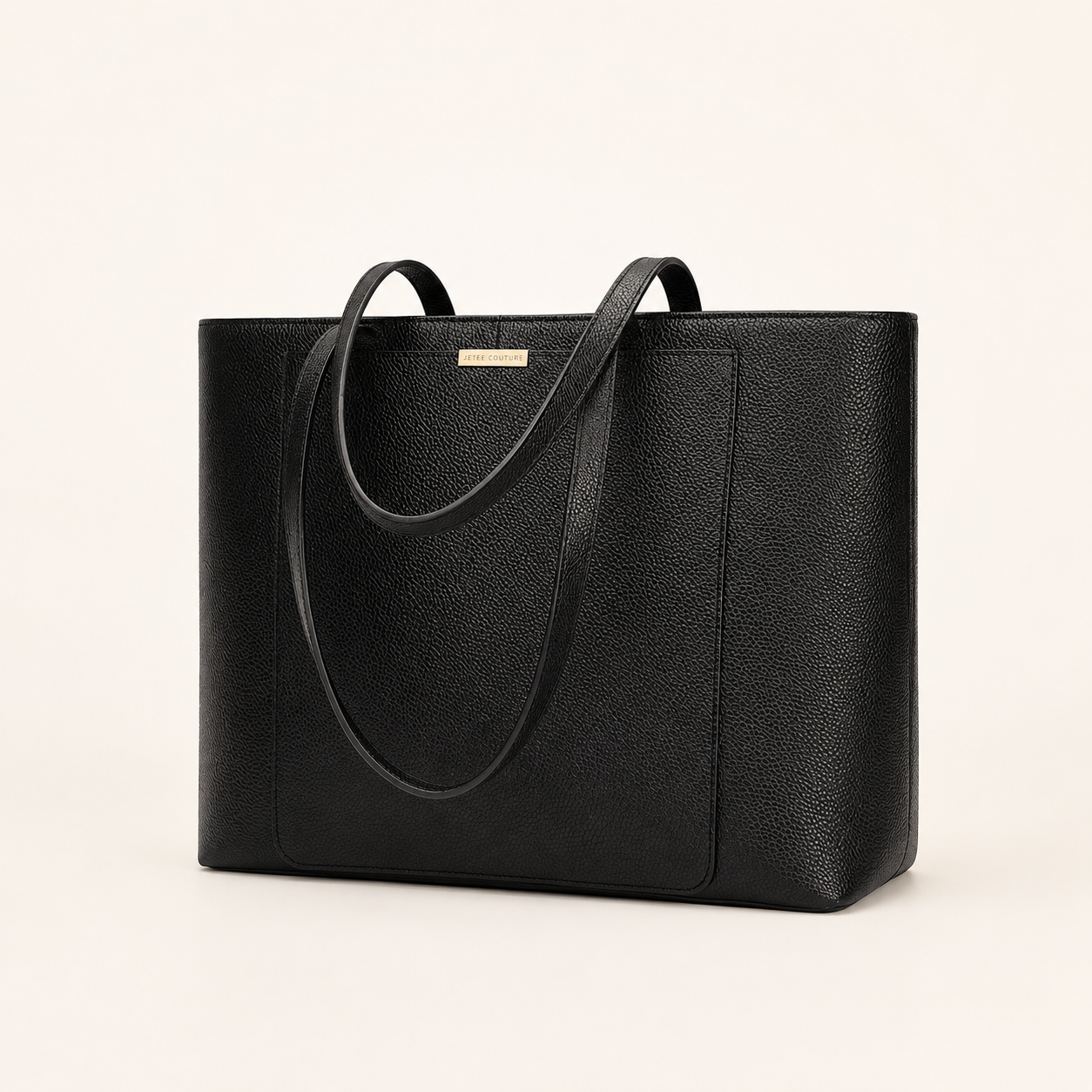 Paris Tote