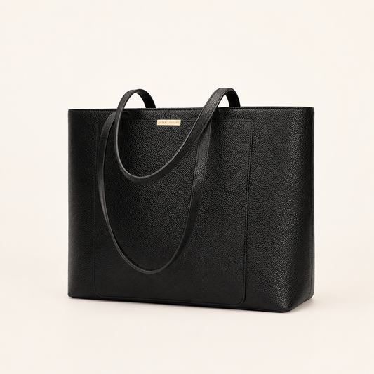 Paris Tote