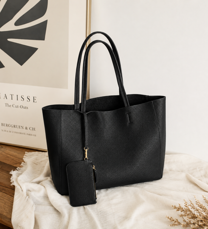 Carpi Travel Tote