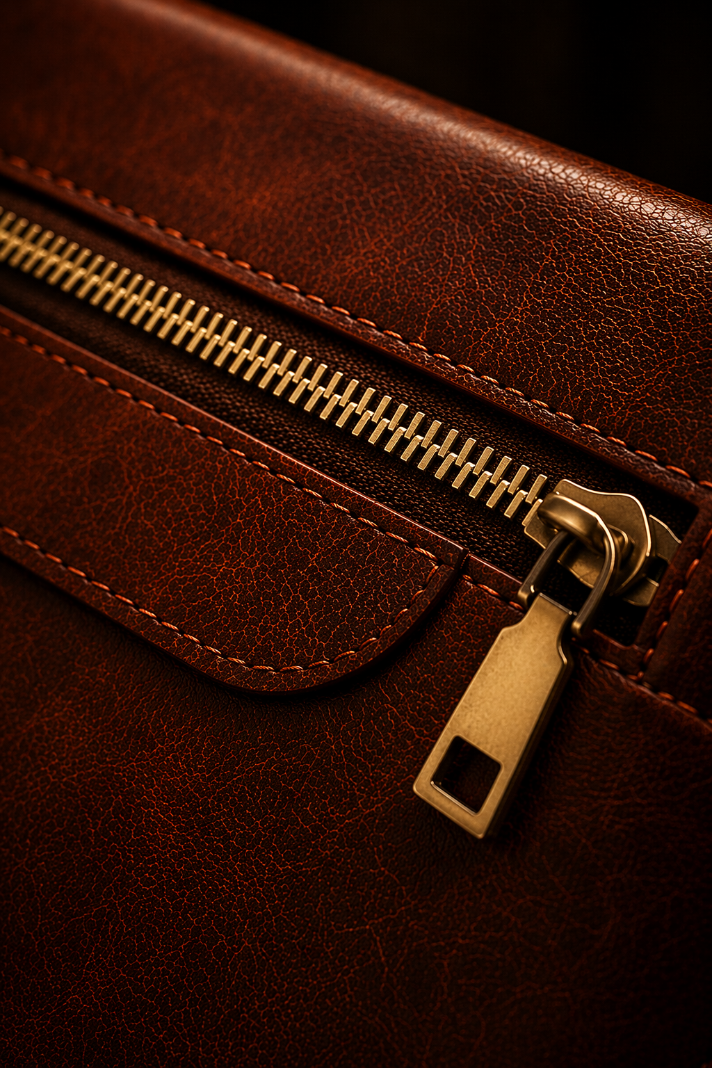 Jetée Heritage Executive Travel Portfolio