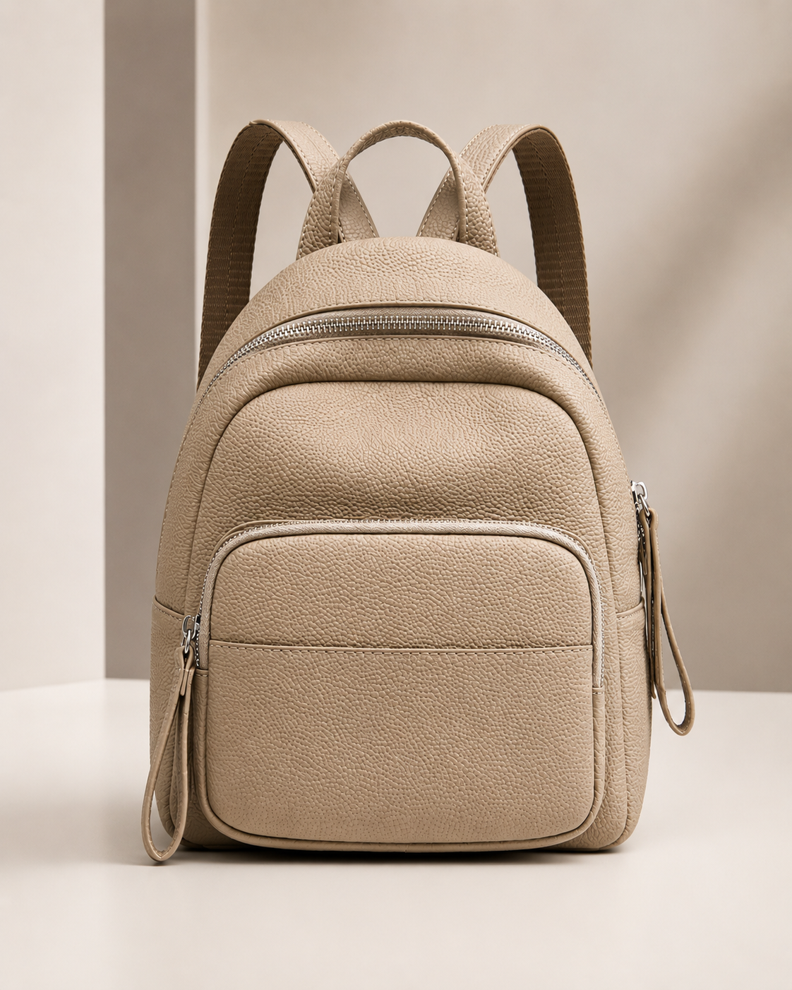 Capri Mini Backpack