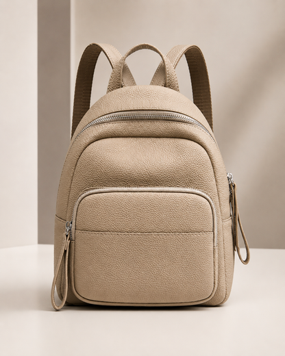 Capri Mini Backpack