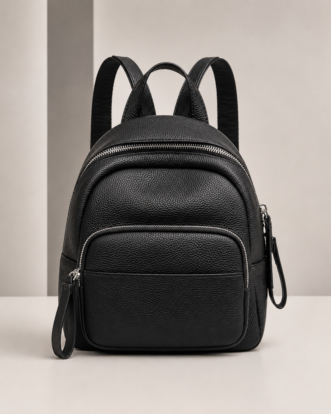 Capri Mini Backpack