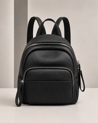 Capri Mini Backpack
