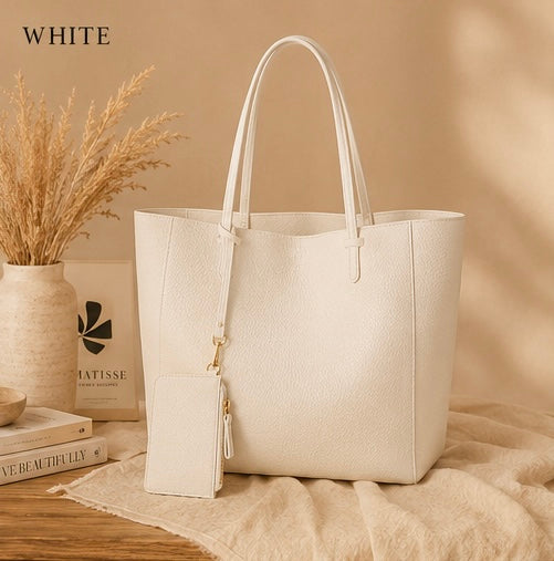 Carpi Travel Tote