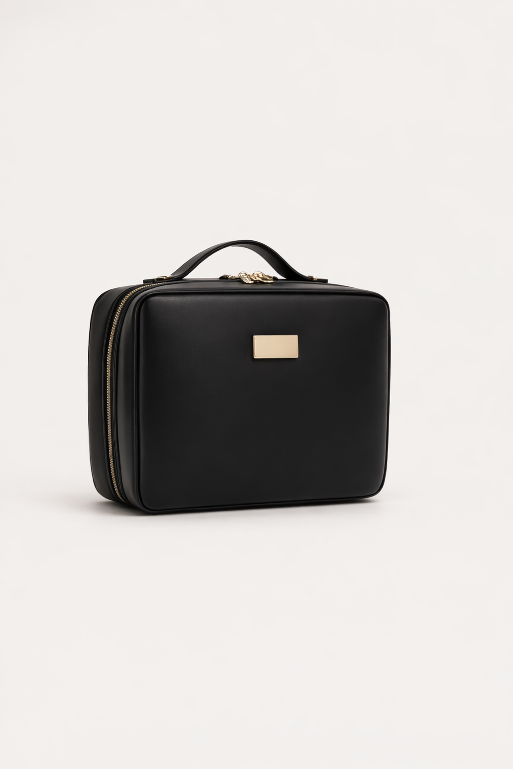 Riviera Hanging Organizer