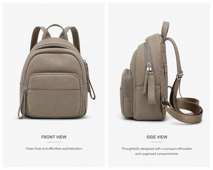 Capri Mini Backpack