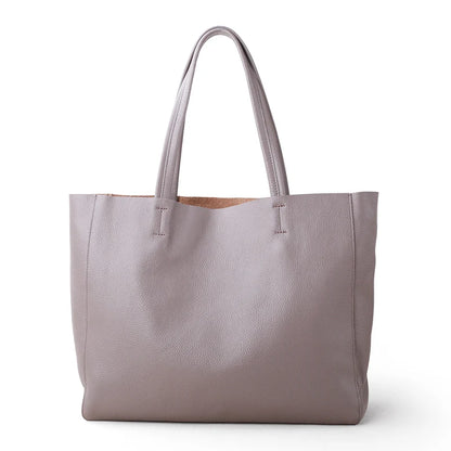 Carpi Travel Tote