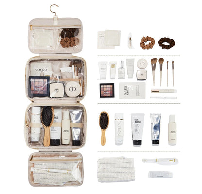 Riviera Hanging Organizer