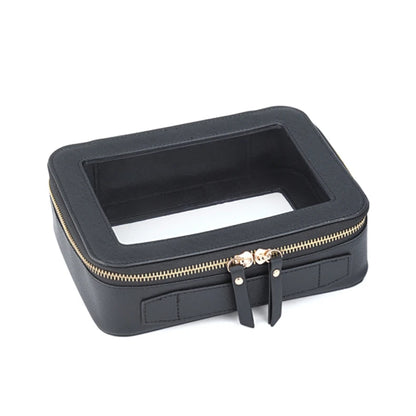 Jetée Essentials Travel Organizer