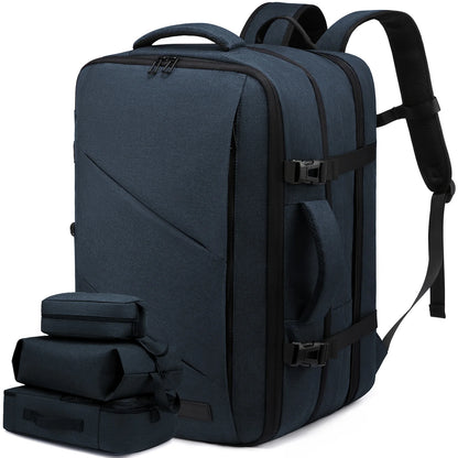 Jetée Quest Travel Backpack