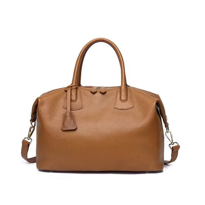 Florence Carryall