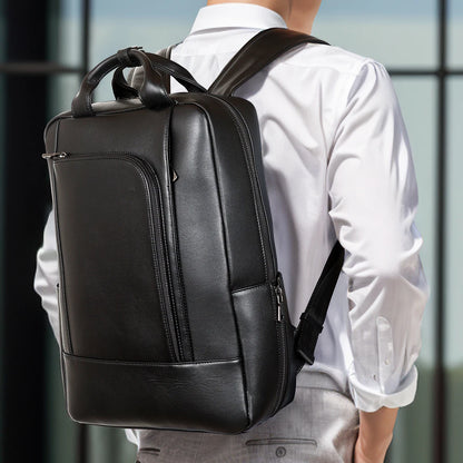 Monaco Executive Backpack