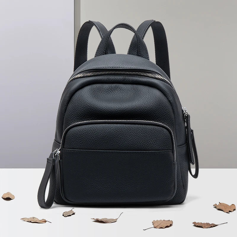 Capri Mini Backpack