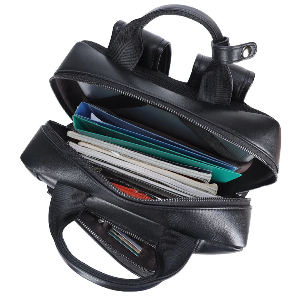 Monaco Executive Backpack